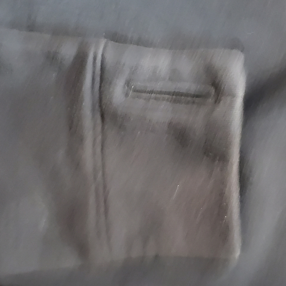 HOLLISTER crew neck cozy sweatshirt S - Picture 4 of 6